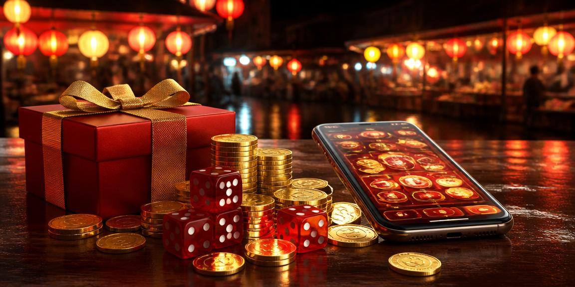 m66b Nạp rút qua MoMo, ZaloPay và VNPay