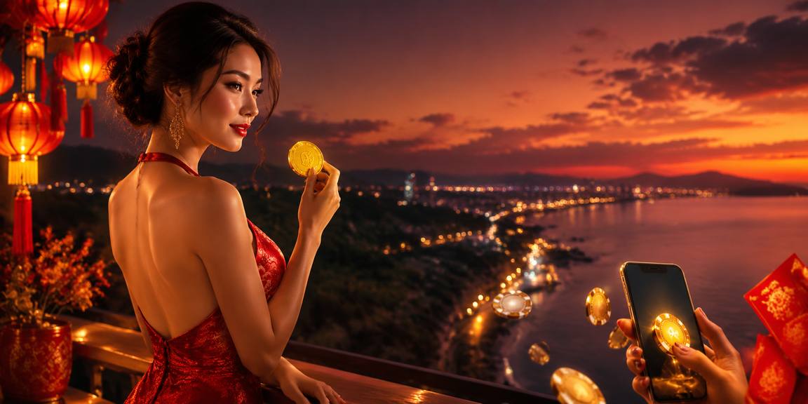 m66b Truy cập tài khoản m66b của bạn dễ dàng và nhanh chóng