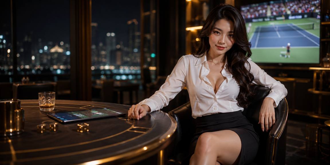 m66b Tất cả tính năng baccarat trực tiếp trong ứng dụng Android m66b