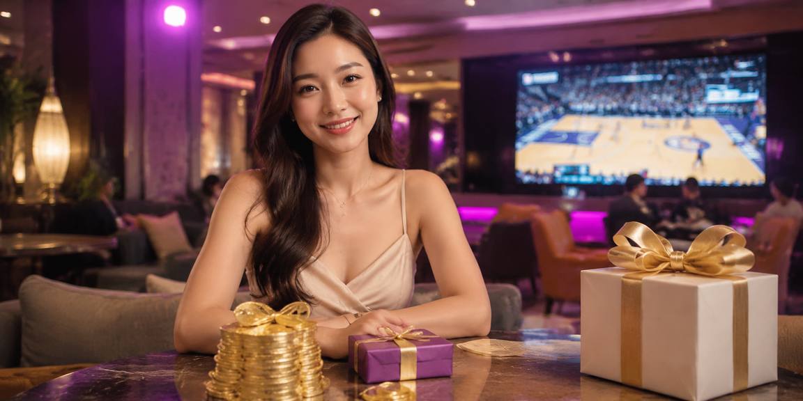m66b Bảng Cược Linh Hoạt