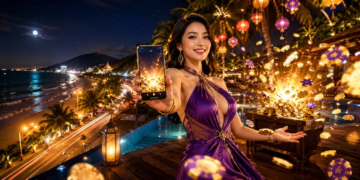 m66b Khám phá thị trường sportsbook đa dạng trên m66b